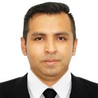 100+ "Schwartz" profiles