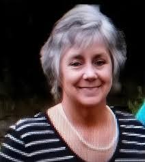 Jackie Lipscomb's Instagram, Twitter & Facebook