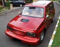 195 menunjukan lebar nominal bagian ban dalam ukuran milimeter. 40 Geo Ideas Geo Suzuki Suzuki Vitara Jlx