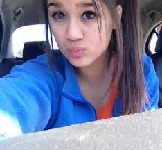 Michigan Teen Girl in CPS Custody Near Death