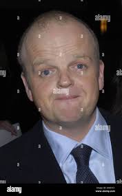 Toby lyons hi-res stock photography and images