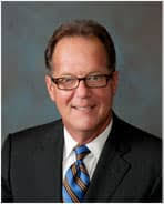 Dr. Phillip L. Smith, MD