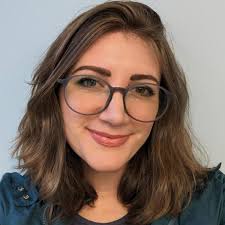 Makenna Campbell-Hutts's email & phone