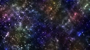 Nasa galaxy wallpapers 5k & 8k for iphone, android and desktop. Galaxy Wallpaper Pc Galaxy Wallpaper Hd Wallpaper Iphone Trendy Wallpaper