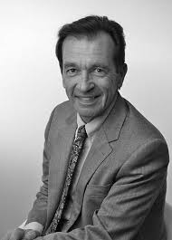 Human Interaction with the Divine, the Sacred, and the Deceased:  Psychological, Scientific, and Theological Perspectives