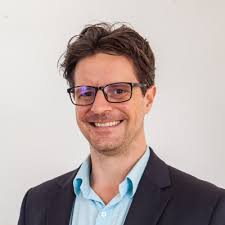 Had a great time this week at Energy Trading Week Americas delivering the  keynote “Energy in 2026 and Beyond: The Path Forward.” The U.S. power  market is entering an unprecedented supercycle and