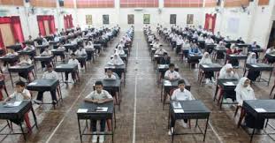Sukatan pelajaran agama islam di sekolah rendah mengandungi kementerian pendidikan malaysia (2013). Sistem Pendidikan Di Malaysia Terlalu Banyak Pusingan U Roketkini Com