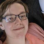 Evelien van Maurik-Steenkist