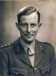 If you have 10 minutes I want to share a Seaview Journey and Carolines  VIDEO. This we I started 2 weeks ago when I visited St Peters and paid  private respects to