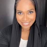 40+ "Zaimah" profiles