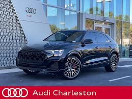 Image result for Orca Black 2021 SQ8