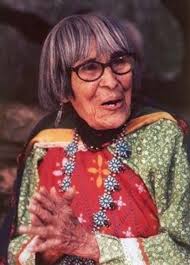 Day 4 of #WomensHistoryMonth Maria Martinez (San Ildefonso) (1884