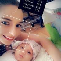 10+ "Anne Cockerham" profiles