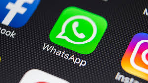 Whatsapp Business In Mea Opportunities Statics Success Stories Whatsapp business logo download vector. whatsapp business in mea