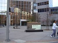 Overnight parking is not allowed at this location. Houston Center Wikipedia
