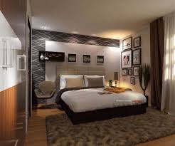 Minimalist Small Modern Bedroom Design Ideas 2016 On A Budget Small Modern Bedroom Modern Bedroom Small Master Bedroom