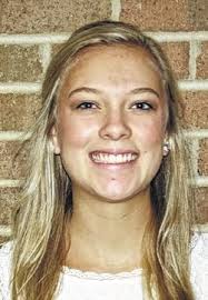 FL homecoming reaches for stars