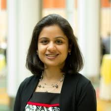 Mahmudur Rahman Email & Phone Number