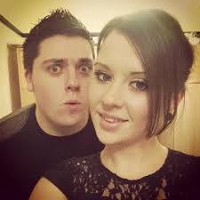 Katie Prosser (@KatieMarie_04)