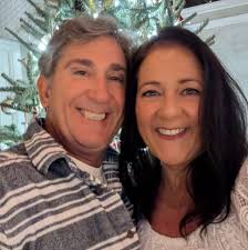 Evesham Township Police (NJ)