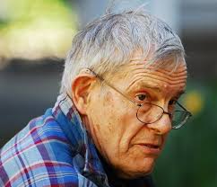 William Ellis Obituary (1927