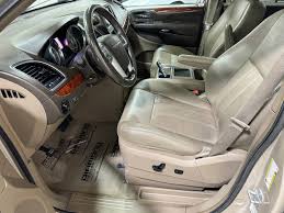 Image result for Frost Beige 2013 Chrysler