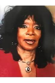 Mrs. Mildred Taylor Obituary in Beckley at Ritchie & Johnson Funeral Parlor 