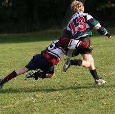 A wide variety of rugby shorts options are available to you, such as feature, supply rugby shorts. Rugby Shorts Wikipedia