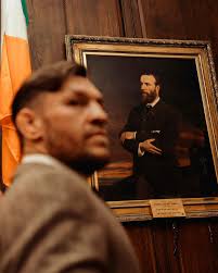 ÉIRE GO DEO! IRELAND FOREVER! 🇮🇪🩵💙