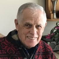 Chandra Mcgee's Instagram, Twitter & Facebook