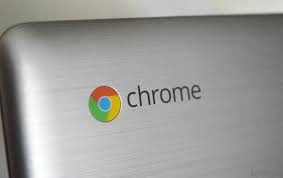 Get more done with the new google chrome. Chrome Os 64 Update Adds Tablet Mode Screenshots Android App Tweaks
