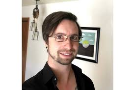 Racial Justice — MFSA News — Methodist Federation for Social Action