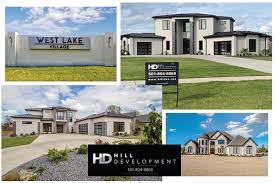 West Lake Village Ay Magazine