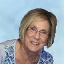 Millie Savell Obituary March 29, 2020