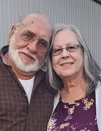 Brenda Gail Duncan Obituary January 31, 2022