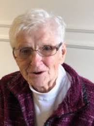 Contributions to the tribute of Betty Ashley
