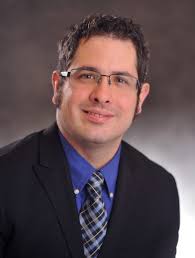 Richard Corrado joins Empire National Bank