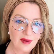 westernseparatism #transferpayments #oilandgas #economicengine…