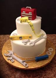 Birthday Cake Designs For Men Funny Date And Nut Cake Recipe In 2020 Funny Birthday Cakes Cake For Boyfriend Funny Cake