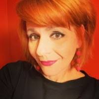 Shauna Maynard's Instagram, Twitter & Facebook