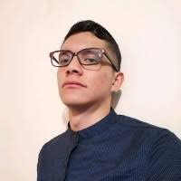 100+ Profile mit dem Suchbegriff „Albiter“