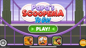 Mod apk 1.0.0 para android descargar gratis 100% working on 75 devices. Papa S Pizzeria To Go Apk By Salmagamerxd