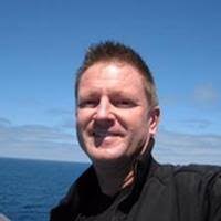 A memorial service to honor the life of Robert Michael McManus, 51, of  Rembert, SC, will be held at 11: 00 AM, Thursday, May 18, 2017 at Pisgah  Baptist Church with burial