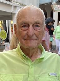 Wayman Shepard Jr. Obituary