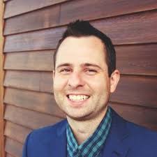 DAT Freight & Analytics