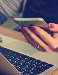 Doing it in a flirty way will be even more impressive. How To Make A Girl Laugh Over Text What You Need To Understand 3 Powerful Tips