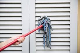 Come pulire la casa in poche mosse ricomincio da quattro. Come Pulire Casa Homepage