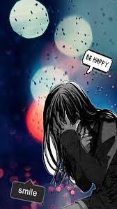 Jan 24 2019 explore juan orellana s board sad anime aesthetics on pinterest. Sad Aesthetic Anime Girl Wallpapers Wallpaper Cave