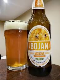 Pin By Rafael 0084 On The Beers Of The World In 2020 Beer Beer Label Craft Beer