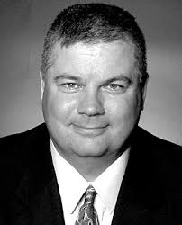 Racer Volleyball 2007